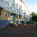1/7 в городе Набережные Челны