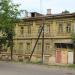 ул. Короленко, 15 в городе Нижний Новгород