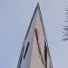 Przy Orle (pl) in Warsaw city