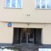 Bukowińska Street, 30 in Warsaw city