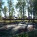 Детская игровая площадка (ru) in Sergiyev Posad city