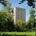 7/20 в городе Набережные Челны