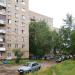 7/20 в городе Набережные Челны