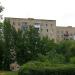 7/20 в городе Набережные Челны