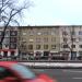 Puławska Street, 115a in Warsaw city