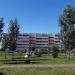 59/16/1 в городе Набережные Челны