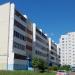59/16/1 в городе Набережные Челны