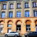 Avernet s.c. in Łódź city