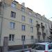 Bieżanowska Street, 2 in Warsaw city