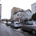 Bieżanowska Street, 6 in Warsaw city