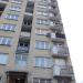 Broniwoja Street, 8 in Warsaw city