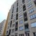 Broniwoja Street, 8 in Warsaw city