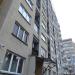 Broniwoja Street, 8 in Warsaw city