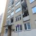 Broniwoja Street, 10 in Warsaw city