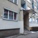 Broniwoja Street, 10 in Warsaw city