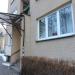 Broniwoja Street, 12 in Warsaw city