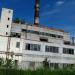 Цех № 17. Котельная КБХЗ в городе Кириши