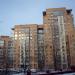 Мишина ул., 26 в городе Москва