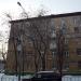 Мишина ул., 23 в городе Москва