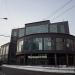 Театральная аллея, 3 строение 1 в городе Москва