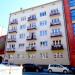 ul. Wólczańska, 126 in Łódź city