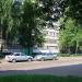 7/21 в городе Набережные Челны