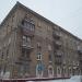 6-й Новоподмосковный пер., 10 в городе Москва