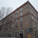 6-й Новоподмосковный пер., 7 в городе Москва