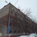 Старопетровский пр., 12 корпус 6 в городе Москва