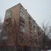 ул. Клары Цеткин, 31 в городе Москва