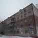 Старопетровский пр., 12 корпус 6 в городе Москва