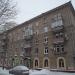 6-й Новоподмосковный пер., 10 в городе Москва