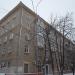 6-й Новоподмосковный пер., 4 в городе Москва