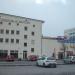 Bautzener Stadthalle (Krone) in Stadt Bautzen
