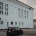 Bautzener Stadthalle (Krone) in Stadt Bautzen