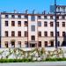 ul. Wólczańska, 118 in Łódź city