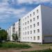 17/07 в городе Набережные Челны