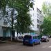 17/07 в городе Набережные Челны