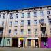 ul. Mikołaja Kopernika, 19 in Łódź city
