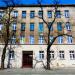 ul. Mikołaja Kopernika, 21 in Łódź city