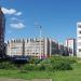 19/21 в городе Набережные Челны