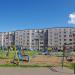 19/21 в городе Набережные Челны