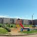 19/21 в городе Набережные Челны