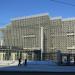 Временные трибуны в городе Екатеринбург