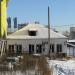Ветеринарная ул., 12 в городе Екатеринбург