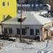 Ветеринарная ул., 12 в городе Екатеринбург