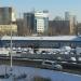 Автосалон в городе Екатеринбург