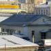 Служебный корпус в городе Екатеринбург
