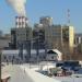 Снесённое здание (Ветеринарная ул., 9б) в городе Екатеринбург