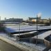 Гаражи в городе Екатеринбург